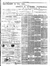 Pontypool Free Press Friday 11 May 1900 Page 5