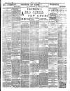 Pontypool Free Press Friday 11 May 1900 Page 7