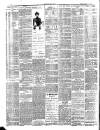 Pontypool Free Press Friday 11 May 1900 Page 8