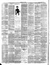 Pontypool Free Press Friday 18 May 1900 Page 8