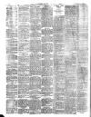 Pontypool Free Press Friday 01 June 1900 Page 2