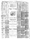 Pontypool Free Press Friday 01 June 1900 Page 3