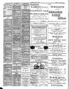 Pontypool Free Press Friday 01 June 1900 Page 4