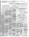 Pontypool Free Press Friday 01 June 1900 Page 5