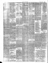 Pontypool Free Press Friday 01 June 1900 Page 6