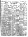 Pontypool Free Press Friday 01 June 1900 Page 7