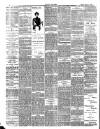 Pontypool Free Press Friday 01 June 1900 Page 8