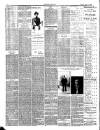 Pontypool Free Press Friday 08 June 1900 Page 8