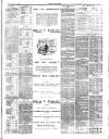 Pontypool Free Press Friday 15 June 1900 Page 3