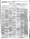 Pontypool Free Press Friday 15 June 1900 Page 5