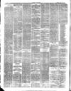 Pontypool Free Press Friday 15 June 1900 Page 6