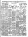 Pontypool Free Press Friday 15 June 1900 Page 7