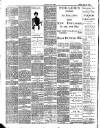 Pontypool Free Press Friday 15 June 1900 Page 8