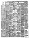 Pontypool Free Press Friday 20 July 1900 Page 2