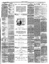 Pontypool Free Press Friday 20 July 1900 Page 3