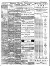 Pontypool Free Press Friday 20 July 1900 Page 4