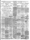 Pontypool Free Press Friday 20 July 1900 Page 5