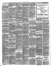 Pontypool Free Press Friday 20 July 1900 Page 6