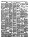 Pontypool Free Press Friday 20 July 1900 Page 7