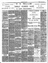 Pontypool Free Press Friday 20 July 1900 Page 8