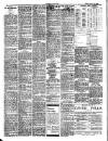 Pontypool Free Press Friday 10 August 1900 Page 2