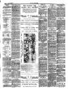 Pontypool Free Press Friday 10 August 1900 Page 3
