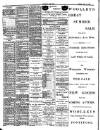 Pontypool Free Press Friday 10 August 1900 Page 4