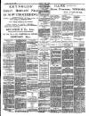 Pontypool Free Press Friday 10 August 1900 Page 5