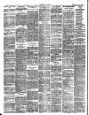 Pontypool Free Press Friday 10 August 1900 Page 6