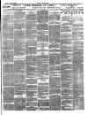 Pontypool Free Press Friday 10 August 1900 Page 7