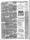 Pontypool Free Press Friday 10 August 1900 Page 8