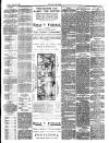 Pontypool Free Press Friday 17 August 1900 Page 3