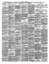 Pontypool Free Press Friday 17 August 1900 Page 7