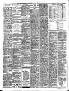 Pontypool Free Press Friday 31 August 1900 Page 2