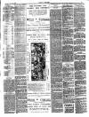 Pontypool Free Press Friday 31 August 1900 Page 3