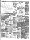 Pontypool Free Press Friday 31 August 1900 Page 5