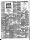 Pontypool Free Press Friday 31 August 1900 Page 6