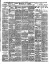 Pontypool Free Press Friday 31 August 1900 Page 7