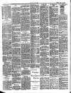 Pontypool Free Press Friday 31 August 1900 Page 8