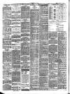 Pontypool Free Press Friday 07 September 1900 Page 2