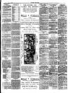 Pontypool Free Press Friday 07 September 1900 Page 3