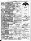 Pontypool Free Press Friday 07 September 1900 Page 4