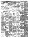 Pontypool Free Press Friday 07 September 1900 Page 5