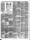 Pontypool Free Press Friday 07 September 1900 Page 6