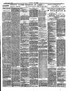 Pontypool Free Press Friday 07 September 1900 Page 7