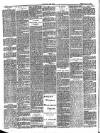 Pontypool Free Press Friday 07 September 1900 Page 8