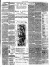 Pontypool Free Press Friday 21 September 1900 Page 3