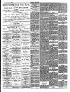 Pontypool Free Press Friday 21 September 1900 Page 5