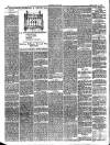 Pontypool Free Press Friday 21 September 1900 Page 6