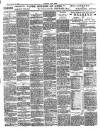 Pontypool Free Press Friday 21 September 1900 Page 7